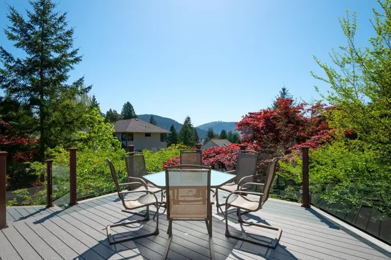 1605 Lockehaven Road, North Vancouver For Sale - image 27