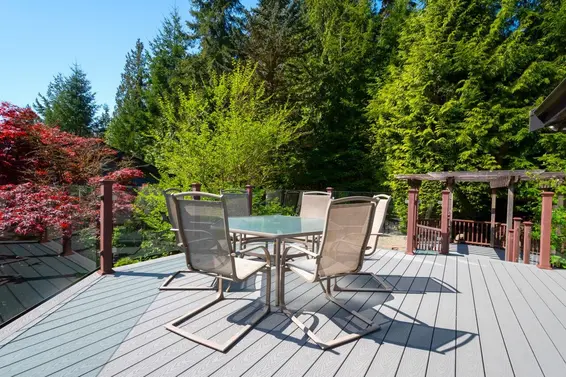 1605 Lockehaven Road, North Vancouver For Sale - image 28