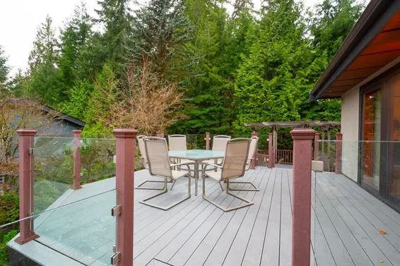 1605 Lockehaven Road, North Vancouver For Sale - image 30