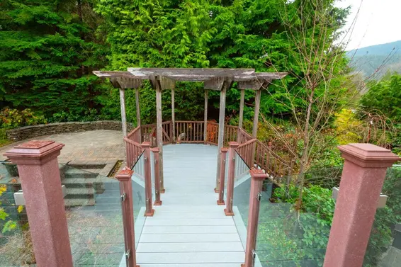 1605 Lockehaven Road, North Vancouver For Sale - image 31