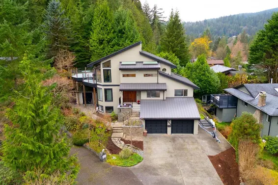1605 Lockehaven Road, North Vancouver For Sale - image 36