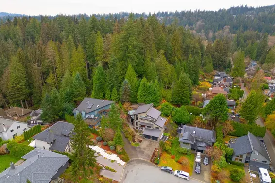 1605 Lockehaven Road, North Vancouver For Sale - image 38