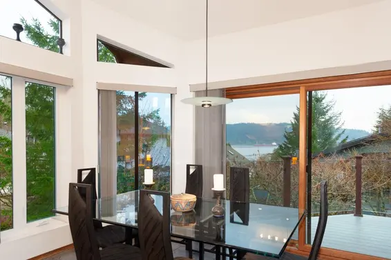 1605 Lockehaven Road, North Vancouver For Sale - image 6