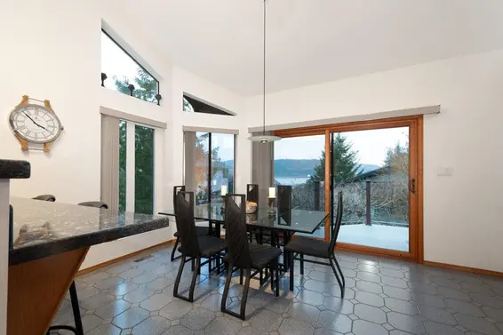 1605 Lockehaven Road, North Vancouver For Sale - image 7