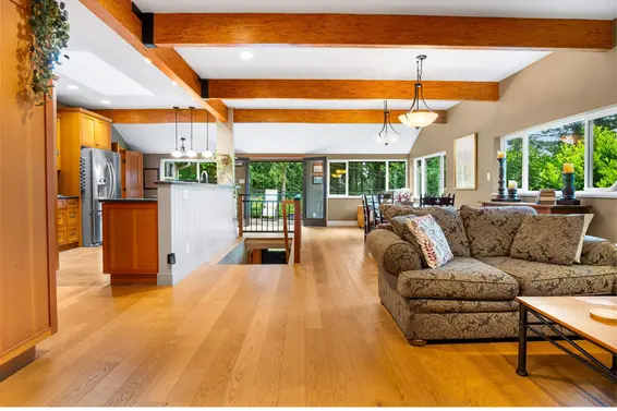 2591 Caledonia Avenue, North Vancouver For Sale - image 17