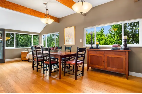 2591 Caledonia Avenue, North Vancouver For Sale - image 19