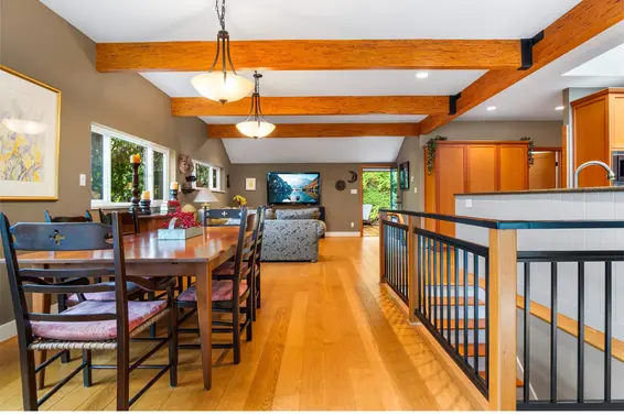 2591 Caledonia Avenue, North Vancouver For Sale - image 20