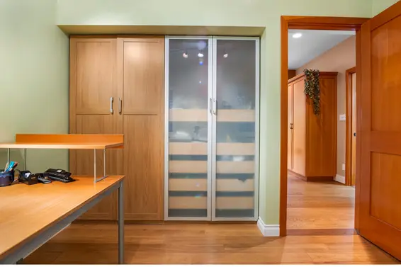 2591 Caledonia Avenue, North Vancouver For Sale - image 32