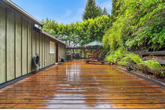 2591 Caledonia Avenue, North Vancouver For Sale - image 33