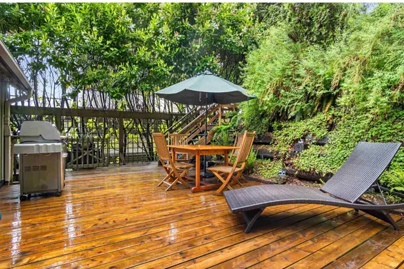 2591 Caledonia Avenue, North Vancouver For Sale - image 35