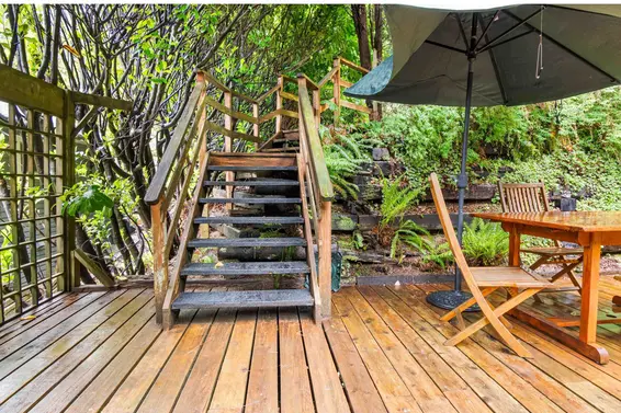 2591 Caledonia Avenue, North Vancouver For Sale - image 36