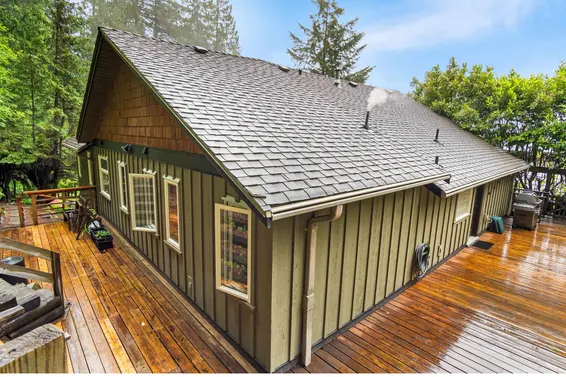 2591 Caledonia Avenue, North Vancouver For Sale - image 38
