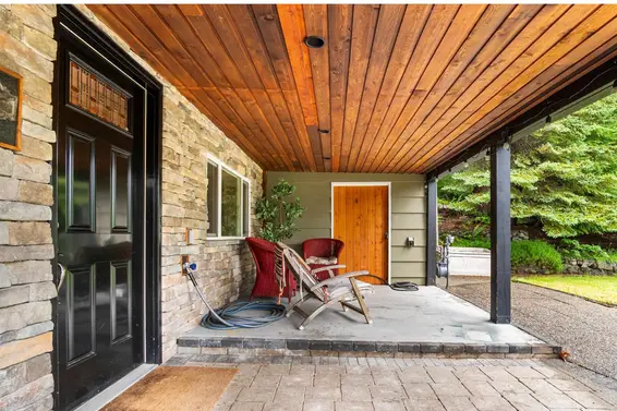 2591 Caledonia Avenue, North Vancouver For Sale - image 39
