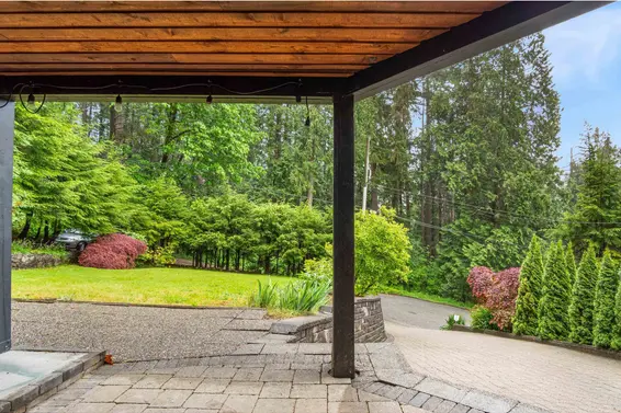 2591 Caledonia Avenue, North Vancouver For Sale - image 40