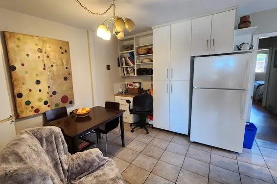 478 East 1st Street, North Vancouver For Sale - image 6
