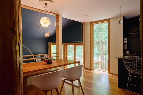 4759 Mountain Highway, North Vancouver For Sale - image 24
