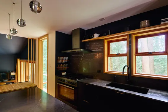4759 Mountain Highway, North Vancouver For Sale - image 25