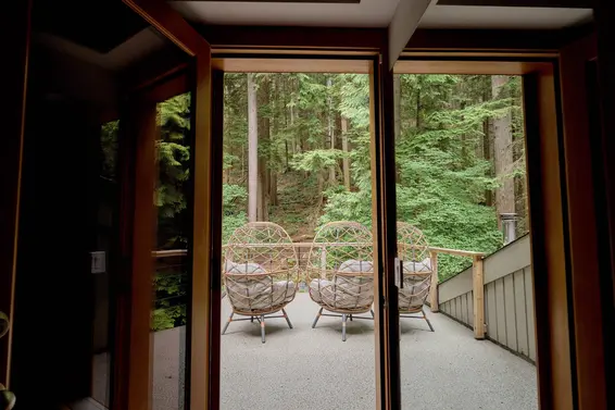 4759 Mountain Highway, North Vancouver For Sale - image 34