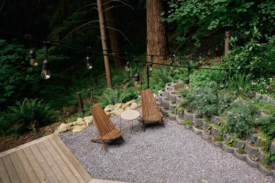4759 Mountain Highway, North Vancouver For Sale - image 36