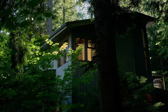 4759 Mountain Highway, North Vancouver For Sale - image 40