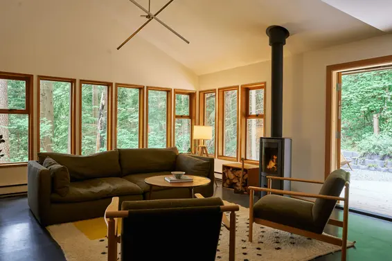 4759 Mountain Highway, North Vancouver For Sale - image 5