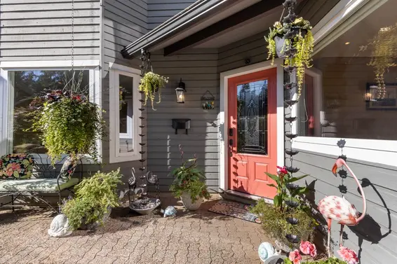 980 Montroyal Boulevard, North Vancouver For Sale - image 24