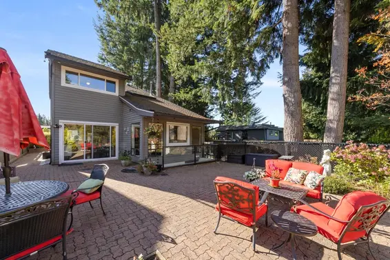 980 Montroyal Boulevard, North Vancouver For Sale - image 27
