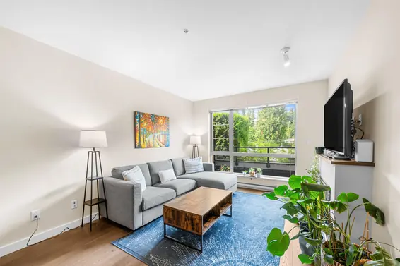 215 1330 Marine Drive, North Vancouver For Sale - image 13