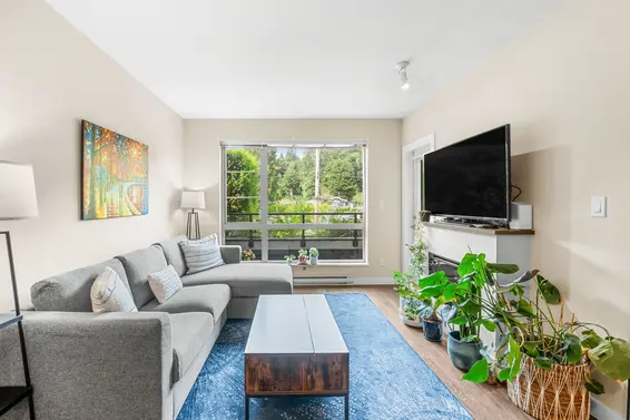 215 1330 Marine Drive, North Vancouver For Sale - image 14