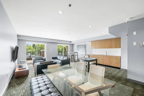215 1330 Marine Drive, North Vancouver For Sale - image 20