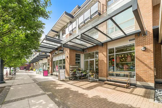215 1330 Marine Drive, North Vancouver For Sale - image 24