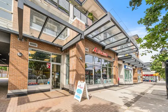 215 1330 Marine Drive, North Vancouver For Sale - image 25