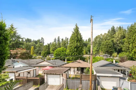 215 1330 Marine Drive, North Vancouver For Sale - image 27