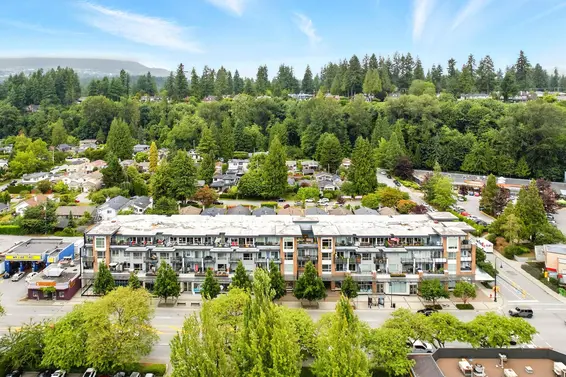 215 1330 Marine Drive, North Vancouver For Sale - image 28
