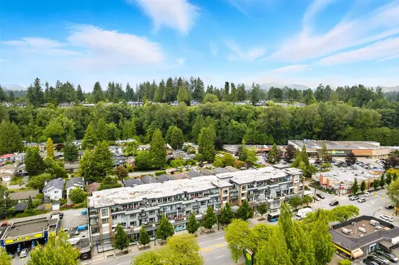 215 1330 Marine Drive, North Vancouver For Sale - image 29