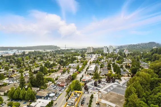215 1330 Marine Drive, North Vancouver For Sale - image 30
