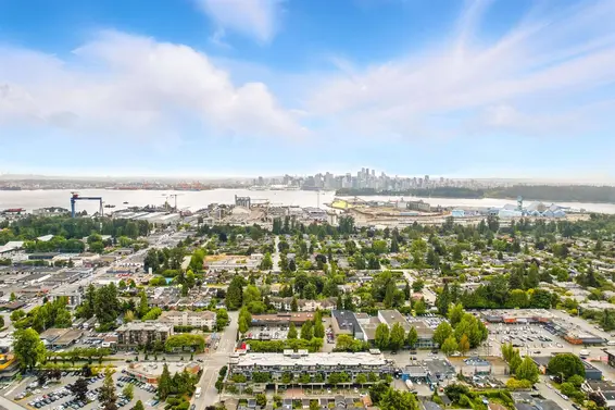 215 1330 Marine Drive, North Vancouver For Sale - image 32