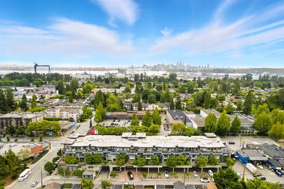 215 1330 Marine Drive, North Vancouver For Sale - image 34