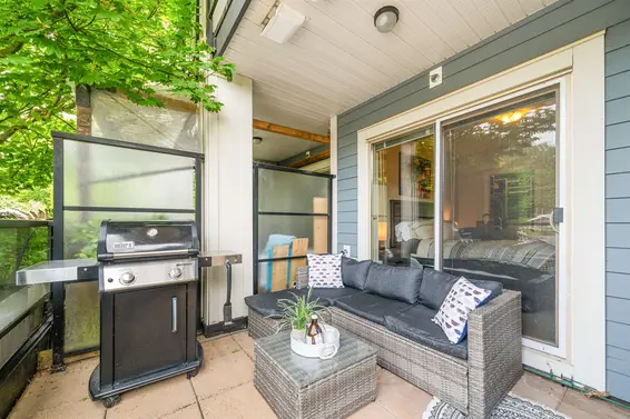 215 1330 Marine Drive, North Vancouver For Sale - image 6