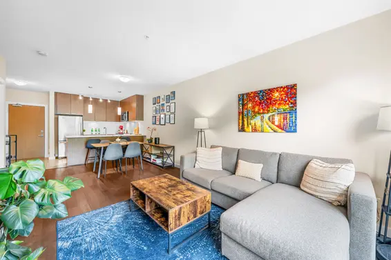 215 1330 Marine Drive, North Vancouver For Sale - image 7