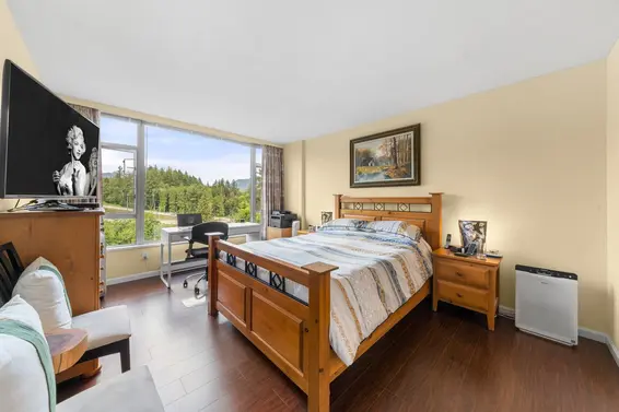 1106 1327 East Keith Road, North Vancouver For Sale - image 19