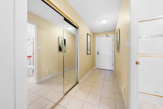 1106 1327 East Keith Road, North Vancouver For Sale - image 2