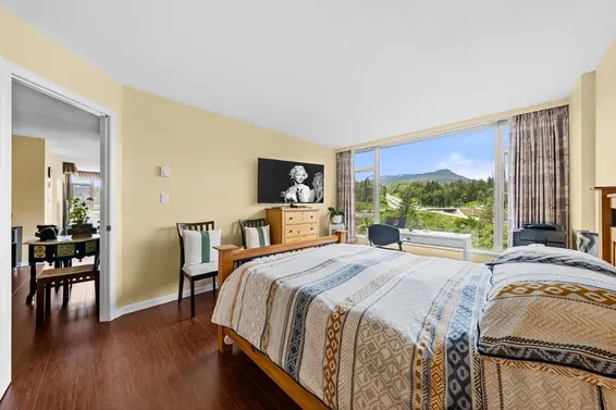 1106 1327 East Keith Road, North Vancouver For Sale - image 20