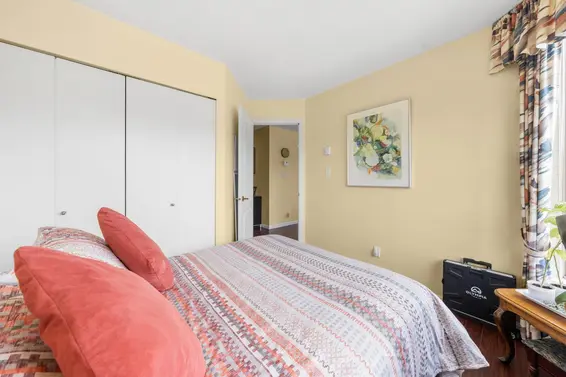 1106 1327 East Keith Road, North Vancouver For Sale - image 23