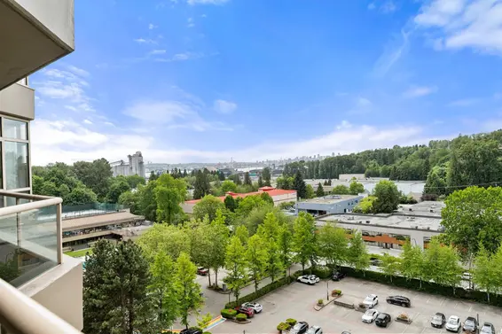 1106 1327 East Keith Road, North Vancouver For Sale - image 27