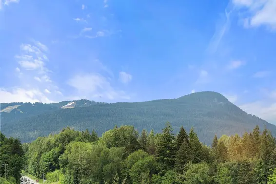 1106 1327 East Keith Road, North Vancouver For Sale - image 29