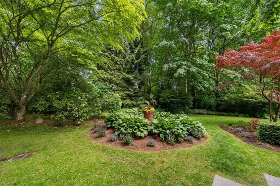 1106 1327 East Keith Road, North Vancouver For Sale - image 31