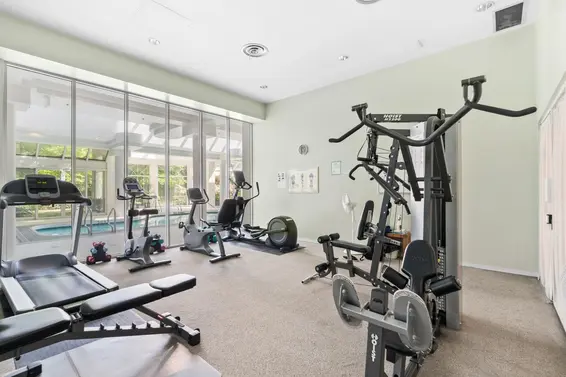 1106 1327 East Keith Road, North Vancouver For Sale - image 38