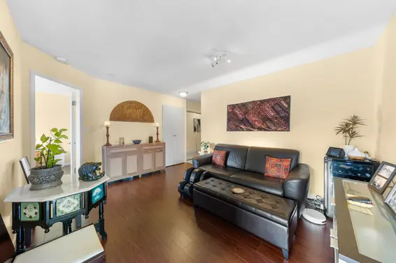 1106 1327 East Keith Road, North Vancouver For Sale - image 5