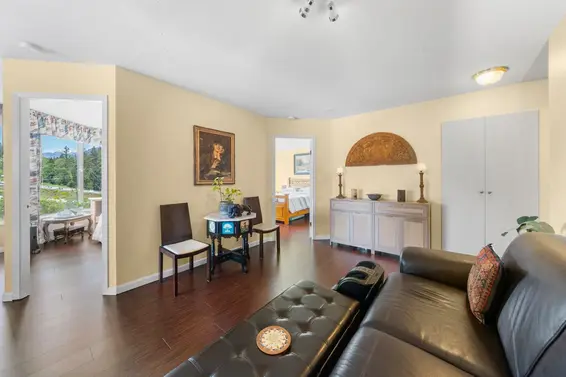 1106 1327 East Keith Road, North Vancouver For Sale - image 6